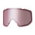 Ignitor Mirror - Smith Transfer Goggle Lens