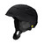 Matte Black - Smith Vantage 2 MIPS Helmet Matte Black - Smith Vantage 2 MIPS Helmet