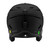 Matte Black - Smith Vantage 2 MIPS Helmet Matte Black - Smith Vantage 2 MIPS Helmet
