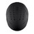 Matte Black - Smith Vantage 2 MIPS Helmet Matte Black - Smith Vantage 2 MIPS Helmet