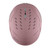 Matte Dusk Thistle-Smith Vantage 2 MIPS Helmet