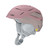Matte Dusk Thistle - Smith Vantage 2 MIPS Helmet Matte Dusk Thistle - Smith Vantage 2 MIPS Helmet