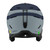 Matte Royal Navy / Wolf Gray  - Smith Vantage 2 MIPS Helmet Matte Royal Navy / Wolf Gray  - Smith Vantage 2 MIPS Helmet