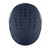 Matte Royal Navy / Wolf Gray  - Smith Vantage 2 MIPS Helmet Matte Royal Navy / Wolf Gray  - Smith Vantage 2 MIPS Helmet