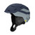Matte Royal Navy / Wolf Gray  - Smith Vantage 2 MIPS Helmet Matte Royal Navy / Wolf Gray  - Smith Vantage 2 MIPS Helmet