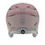 Matte Dusk Thistle - Smith Vantage 2 MIPS Helmet Matte Dusk Thistle - Smith Vantage 2 MIPS Helmet