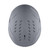 Matte Cyrus Grey - Smith Vantage 2 MIPS Helmet