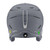 Matte Cyrus Grey - Smith Vantage 2 MIPS Helmet