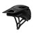 Matte Black - Smith Pilot MIPS Helmet