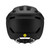 Matte Black - Smith Pilot MIPS Helmet