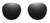 Smith Venture Lens - Chromapop Polarized Grey