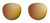 Smith Venture Lens - Chromapop Glacier Photochromic Copper Blue Mirror