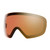 Chromapop Pro Photochromic Gold Mirror - Smith IO MAG S Lenses
