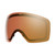 Chromapop Photochromic Pro Gold Mirror - Smith Skyline Lenses
