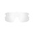 Clear - Smith Wildcat Lenses