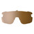 Chromapop Photochromic Brown - Smith Wildcat Lenses