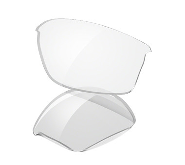 Oakley Flak Jacket Replacement Lenses PROLENS