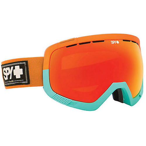 Spy Platoon Replacement Goggle Lenses PROLENS