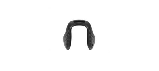 Occhiali Lenti Transition Tifosi Occhiali Da Sole Sledge LITE - Nero Occhiali Lenti Transition Tifosi Occhiali Da Sole Sledge LITE - Nero