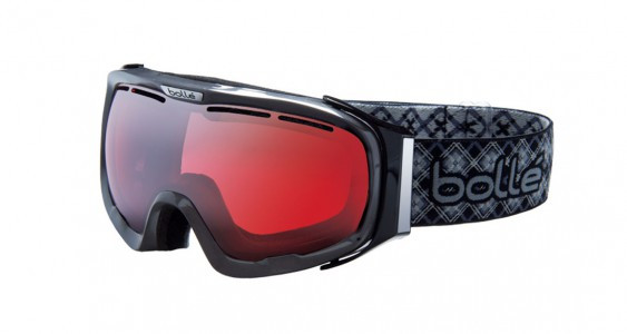 bolle Fathom Replacement Lenses