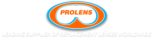 PROLENS