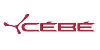 Cebe