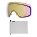 Smith IO bonus lens snow goggle