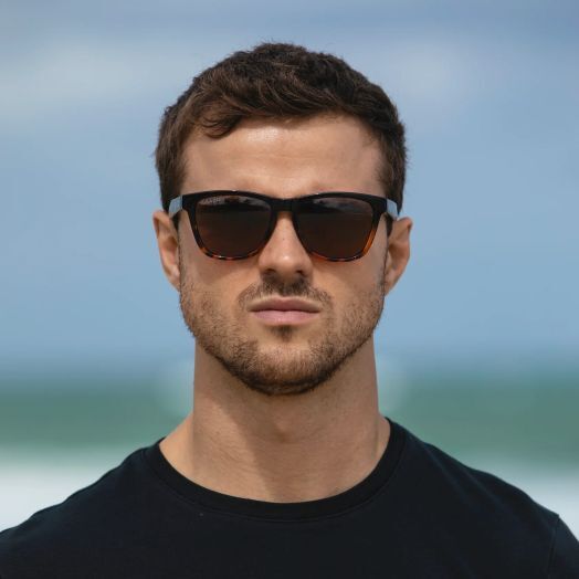 Abaco Polarized Kai sunglasses