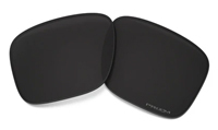 Oakley Holbrook Sunglass Lens Prizm Black Iridium