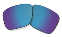 Oakley Holbrook Sunglass Lens Prizm Sapphire