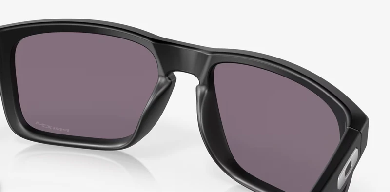 Oakley Holbrook Inside View Frame and Lens
