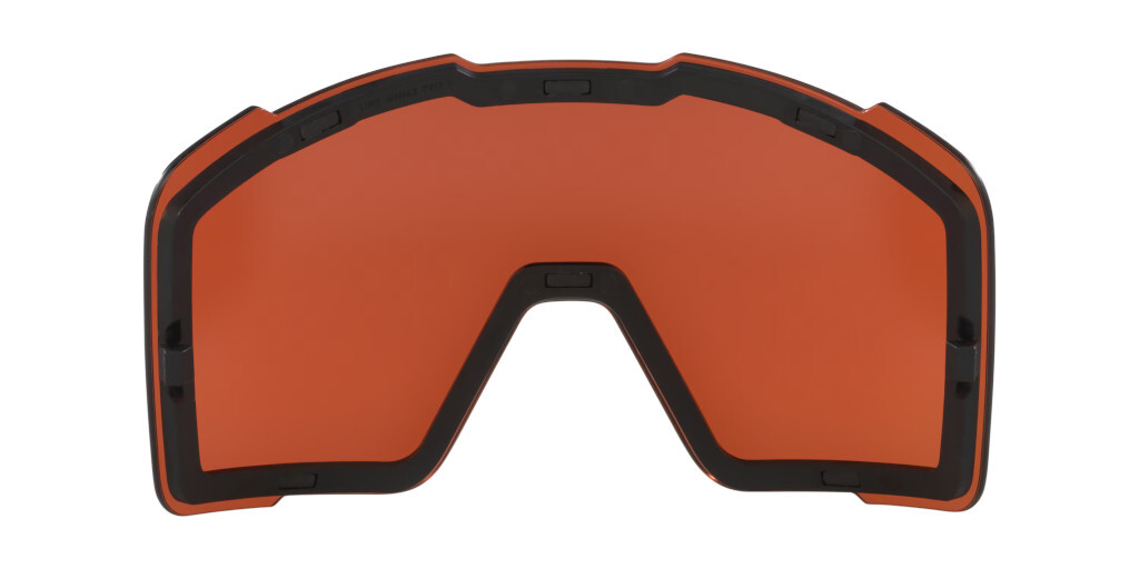 Oakley Line Miner Pro L Replacement Lenses - PROLENS