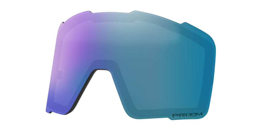 Oakley Line Miner Pro M Goggle - PROLENS