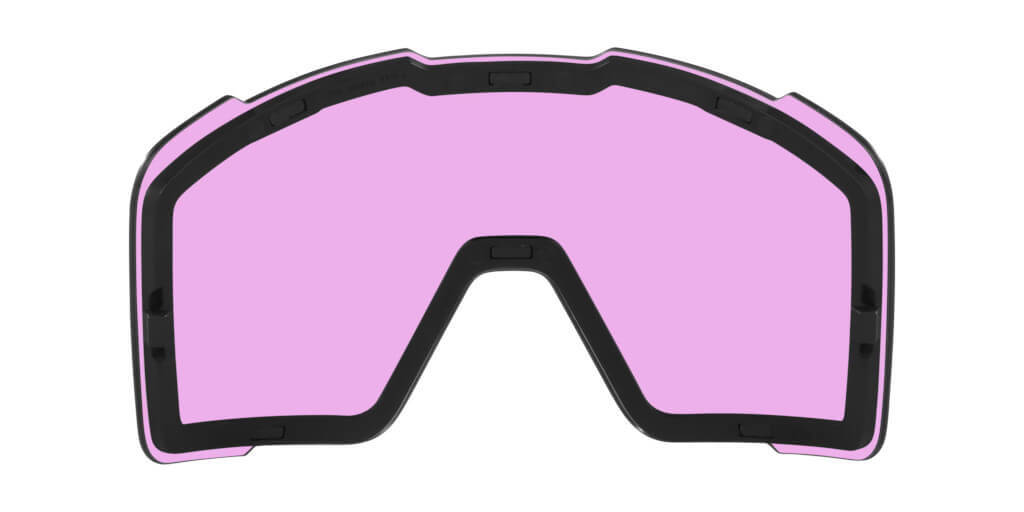 Oakley Line Miner Pro M Goggle - PROLENS