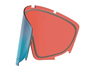 Mont Scape Lens Fit Notches
