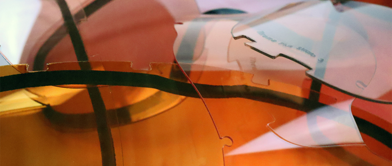 Replacement Ski Goggle Lenses