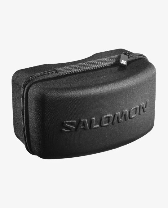 Salomon  goggle case