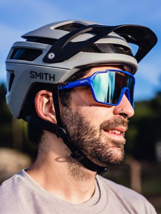 新品未使用品 Smith Shift XL Mag ブラック Smith Shift XL MAG Sunglasses - PROLENS
