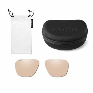 smith Leadout Pivlock bonus