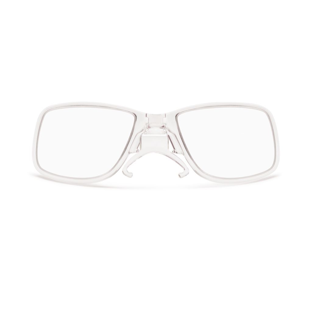 Smith ODS 3 RX Adaptor