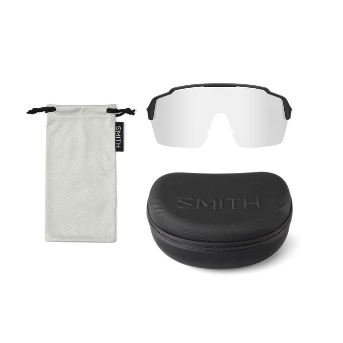 smith shift split mag sunglasses