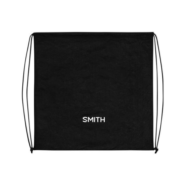 Smith Vantage 2 snow helmet pouch protection