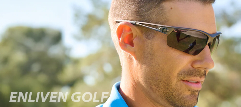 Enliven Golf