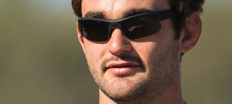 Tifosi Shoutout Kids Youth Sunglasses