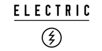 Electric