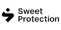 Sweet Protection