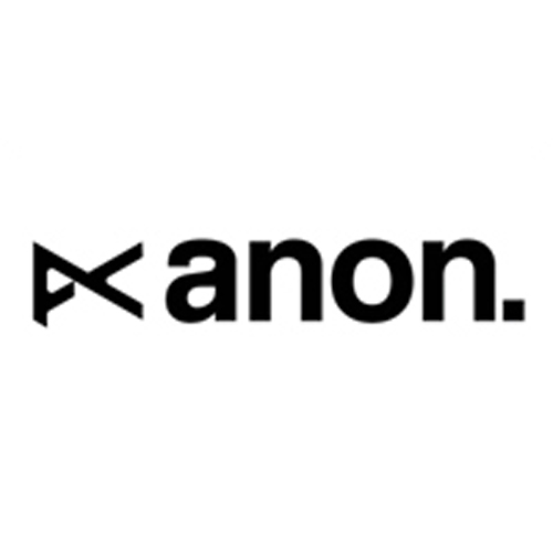 anon logo