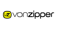 VonZipper