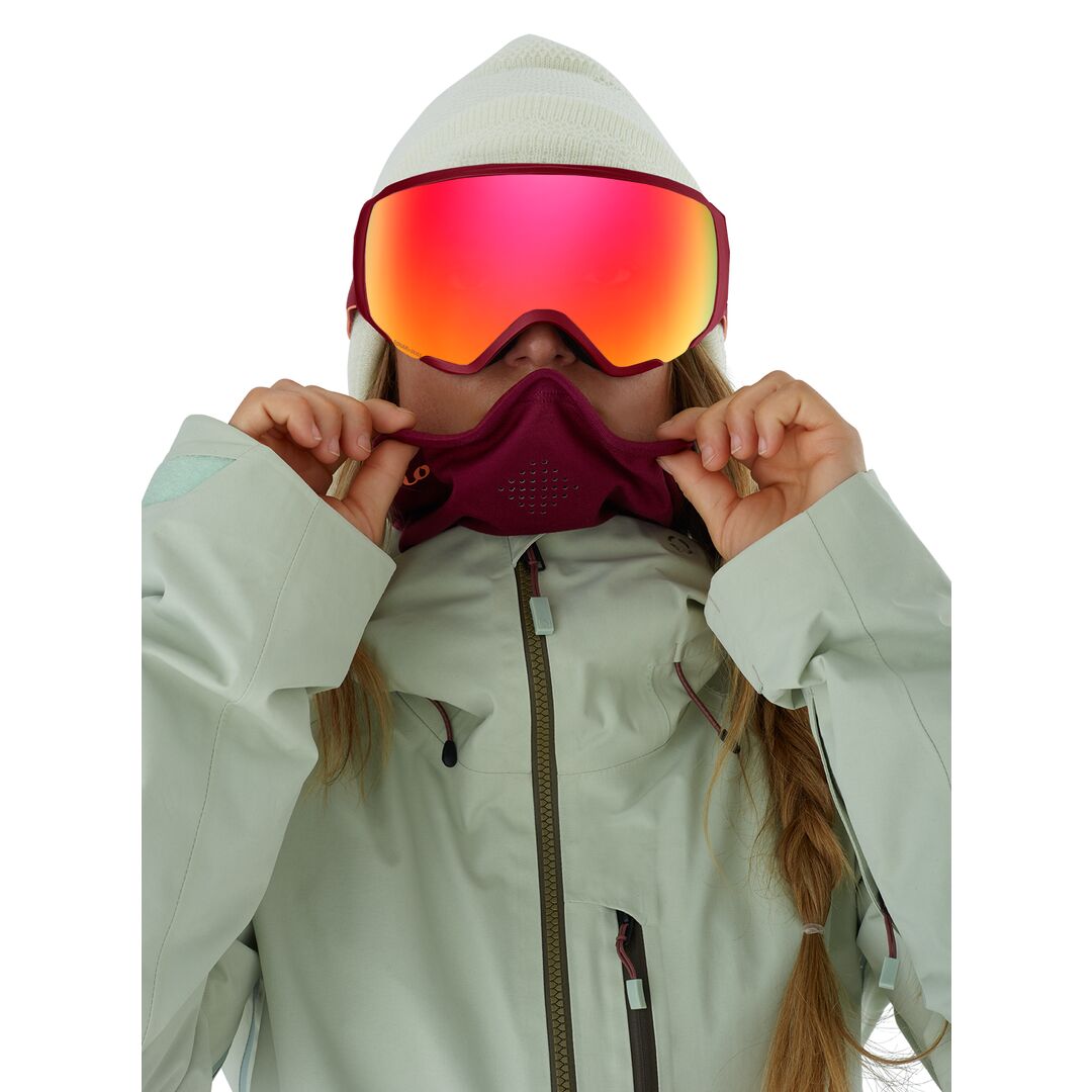 Anon WM1 Women's Goggles - PROLENS