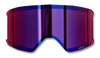 anon-perceive-variable-violet2.jpg